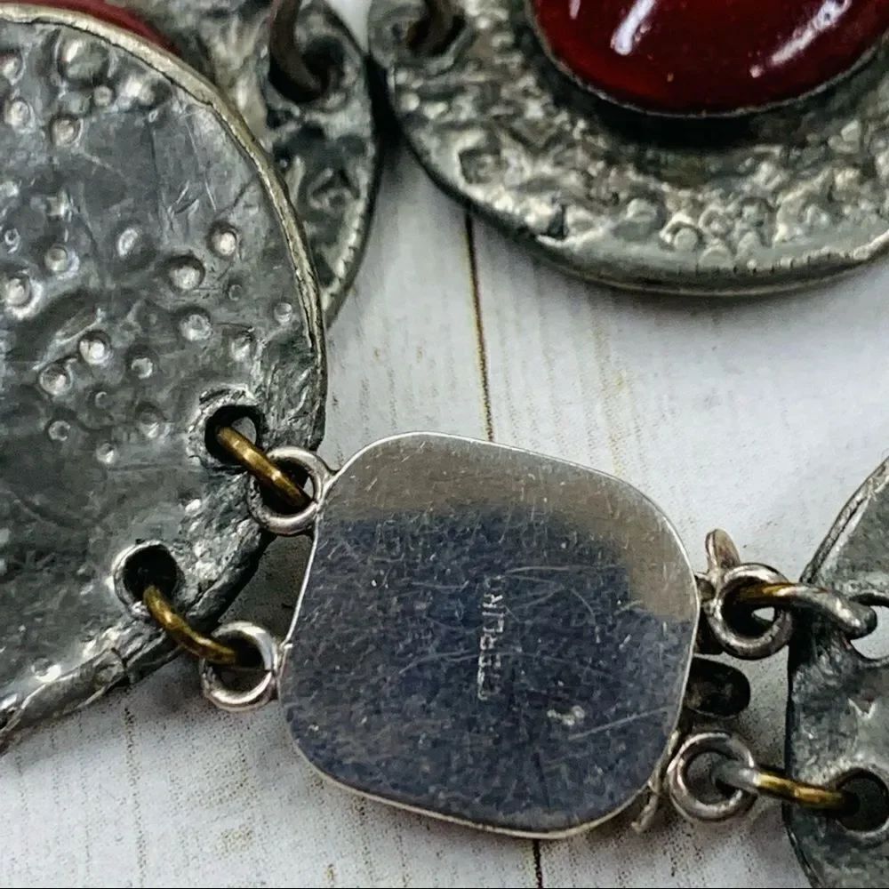 Bracelet Bundle Lot‎ - Picture 7 of 7